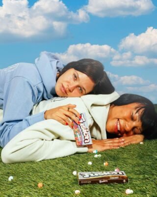 buy Fusion chocolate bars