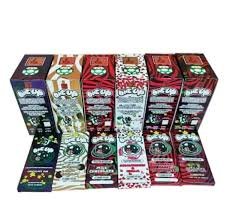 one-up-multiverse-bars