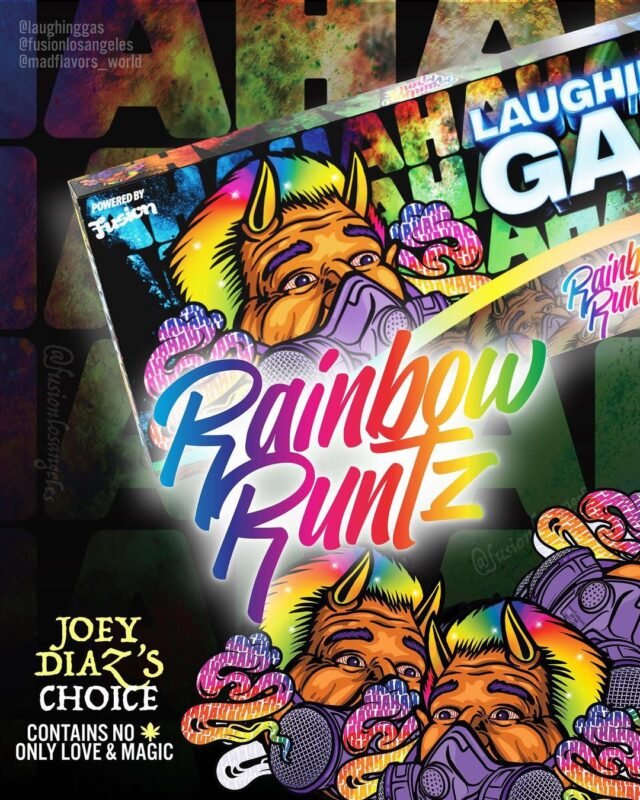 are fusion mushroom chocolate bars legit